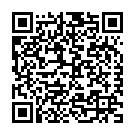 Código QR con el enlace al titular Fenomenal