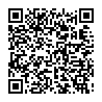 Código QR con el enlace al titular Cambio radical en la capital de EspaÃ±a: Manuela Carmena, nueva alcaldesa