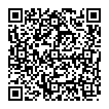 Código QR con el enlace al titular PSE recupera la AlcaldÃ­a de Lasarte despuÃ©s de que hace cuatro aÃ±os se la arrebatara EH Bildu