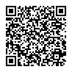 Código QR con el enlace al titular Goia, elegido alcalde de San SebastiÃ¡n con los votos de su partido