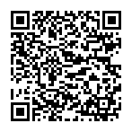 Código QR con el enlace al titular Los mejores recortadores del momento â€˜tomanâ€™ la Plaza de Toros