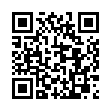 Código QR con el enlace al titular Trece de junio