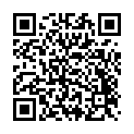 Código QR con el enlace al titular Eugenia Gancedo Alcaldesa de San AndrÃ©s