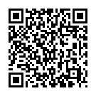 Código QR con el enlace al titular Tras la selecciÃ³n, aÃ±oranza y vuelta a la rutina