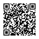 Código QR con el enlace al titular EOLAS FOTO POSTAL 2015 - PRESENTACIÃ“N EN ESPACIO VÃAS - MIÃ‰RCOLES 17 DE JUNIOÂ´15 - 20:15H