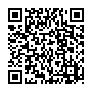 Código QR con el enlace al titular PANCARTAS - PRESENTACIÃ“N DEL POEMARIO SOCIAL DE JOSÃ‰ LUIS CAMPAL - VIERNES 3 JULIOÂ´15 - BAR Ã‰KOLE
