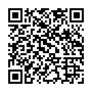 Código QR con el enlace al titular DIXIE TOWN EN ESPACIO VÃAS - LEÃ“N 13.06.15