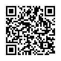 Código QR con el enlace al titular San Antonio 2015