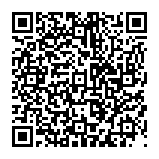 Código QR con el enlace al titular Diez reclama la apertura de los comedores escolares para garantizar las necesidades bÃ¡sicas de los menores