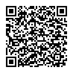 Código QR con el enlace al titular Las Cortes se constituyen el martes con 50 caras nuevas y dos grupos polÃ­ticos mÃ¡s, Podemos y Ciudadanos