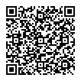 Código QR con el enlace al titular Cortado durante 30 minutos el TÃºnel del NegrÃ³n, en la AP-66, por la averÃ­a de un camiÃ³n