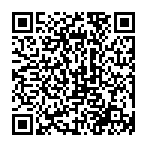 Código QR con el enlace al titular CCOO pide a Herrera conocer al detalle de su propuesta para quemar carbÃ³n nacional