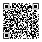Código QR con el enlace al titular La Audiencia Provincial de LeÃ³n juzga desde el lunes al autor confeso del crimen de Argayo