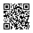 Código QR con el enlace al titular viÃ±eta junio ebd