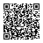 Código QR con el enlace al titular La mitad de los universitarios en Castilla y LeÃ³n elige las titulaciones con menos salidas laborales
