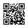 Código QR con el enlace al titular Esquela D. Isidro Laureano GarcÃ­a Arconada
