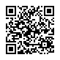 Código QR con el enlace al titular Â¡Â¡Llegamos a la alcaldÃ­a!!