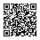 Código QR con el enlace al titular Cecinas Pablo Campeones de EspaÃ±a de Carreras de MontaÃ±a