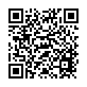 Código QR con el enlace al titular La ciencia se fija en los â€˜hipstersâ€™