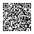 Código QR con el enlace al titular La RomerÃ­a de la Rogativa de Camposagrado bendice campos y ganado
