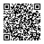 Código QR con el enlace al titular La mitad de los universitarios leoneses eligen las titulaciones con menos salidas laborales