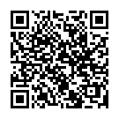 Código QR con el enlace al titular Merillas campeÃ³n de la Travesera de Picos de Europa con rÃ©cord incluido