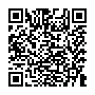 Código QR con el enlace al titular Fomento atendiÃ³ en LeÃ³n 152 solicitudes de ayuda al alquiler o la hipoteca