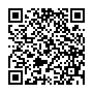 C&oacute;digo QR con el enlace al titular Eduardo Alemany, protagonista del concierto de hoy en Eutherpe