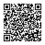 C&oacute;digo QR con el enlace al titular La Audiencia Provincial de LeÃ³n juzga desde maÃ±ana al autor confeso del crimen de Argayo