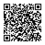 Código QR con el enlace al titular Epigmenio RodrÃ­guez: 