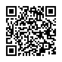 Código QR con el enlace al titular El pulso entre el hombre y el lobo