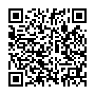 Código QR con el enlace al titular Contigo