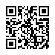 Código QR con el enlace al titular Bajan las temperaturas