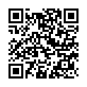 Código QR con el enlace al titular La fotografÃ­a espaÃ±ola entra en el convento