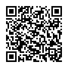 Código QR con el enlace al titular La fiesta y el deporte, de la mano en el pregÃ³n de Veguellina