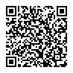 Código QR con el enlace al titular Ã“scar Pujol y Olaya GÃ³mez, vencedores de la 5Âª Subida al Alto de Veiga