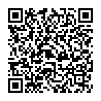Código QR con el enlace al titular La jornada de constituciÃ³n de los ayuntamientos en la Vega, La Cepeda y MaragaterÃ­a