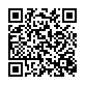 Código QR con el enlace al titular El Astorga de Ãlvaro GarcÃ­a comienza a perfilarse