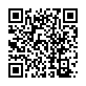 Código QR con el enlace al titular LeÃ³n se suma al DÃ­a Nacional de las lenguas de signos