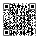 Código QR con el enlace al titular El TÃºnel del NegrÃ³n cortado al trÃ¡fico por la averÃ­a de un camiÃ³n