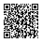 Código QR con el enlace al titular Navarro decide que para la final quiere otro 'clÃ¡sico'