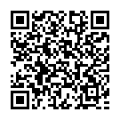 Código QR con el enlace al titular El Zaragoza obra el milagro a cabezazos en Montilivi