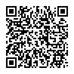 Código QR con el enlace al titular PÃºnica, EDU, GÃ¼rtel, Jaque, Mate... Â¿cÃ³mo y quiÃ©n bautiza las operaciones policiales?