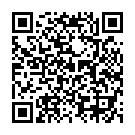 Código QR con el enlace al titular Uno de los tres 'Padres forzosos', arrestado por ir borracho