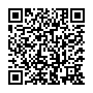 Código QR con el enlace al titular Lorenzo firma la cuarta victoria consecutiva en MotoGP