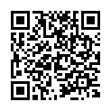 Código QR con el enlace al titular ACTIVA NATUAL SCROLLING EN FIREFOX