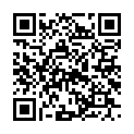 Código QR con el enlace al titular Yi Wei logra el doblete a los 16 aÃ±os