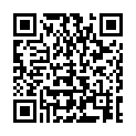 Código QR con el enlace al titular Nueva corporaciÃ³n municipal en Bembibre