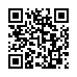Código QR con el enlace al titular Quince de junio