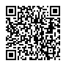 Código QR con el enlace al titular Gil y Carrasco: Homenaje a los escritores leoneses.